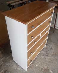 hand-made-solid-oak-chest-of-drawers-Canterbury