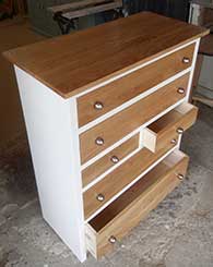 hand-made-solid-oak-chest-of-drawers-Hythe